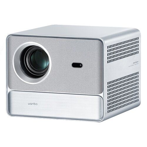Projektor Wanbo DaVinci 1 Pro Full HD
