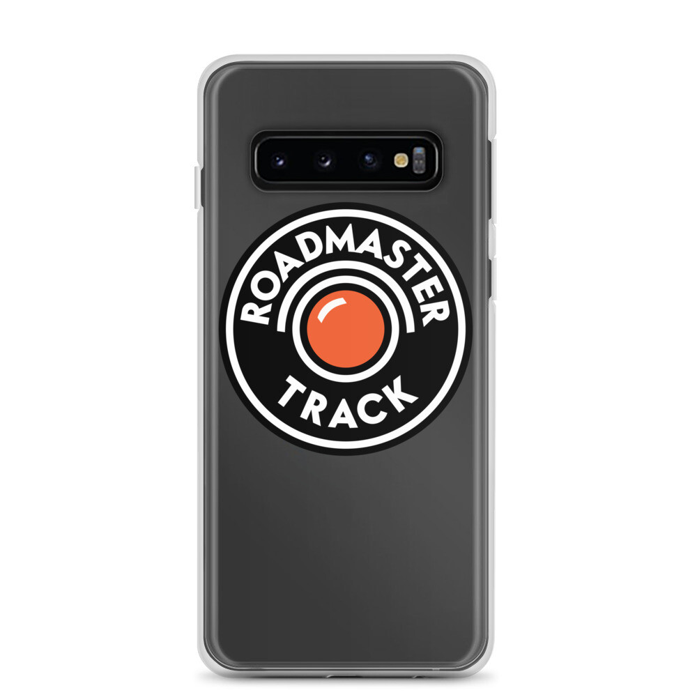 Samsung Case, Size: Samsung Galaxy S10