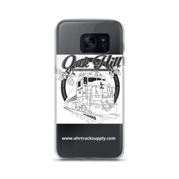 Samsung Case, Size: Samsung Galaxy S7