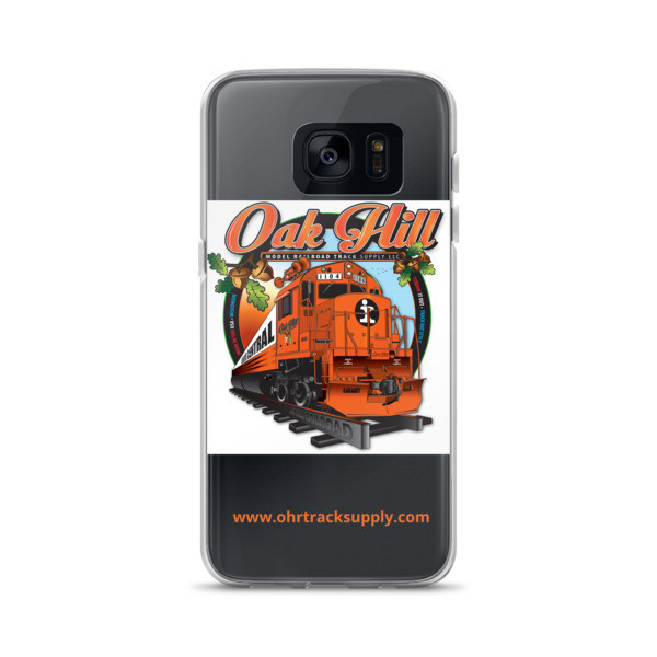 Samsung Case, Size: Samsung Galaxy S7