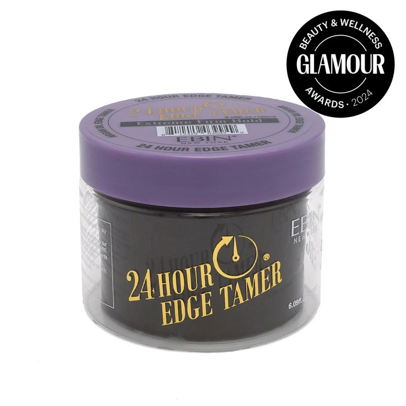 24 HOUR EDGE  EXTREME FIRM HOLD 6.09oz
