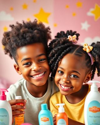 Kids