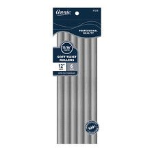 ANNIE SOFT TWIST ROLLER 12&quot; 11/16