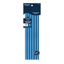 ANNIE SOFT TWIST ROLLER 12&quot; 9/16