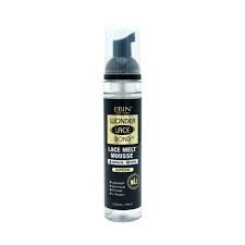 EBIN LACE MELT MOUSSE 3.38oz