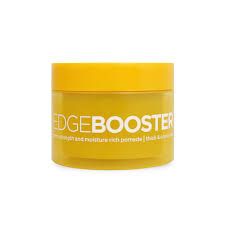 EDGEBOOSTER RICH POMADE 3.38oz CITRINE