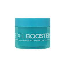 EDGEBOOSTER RICH POMADE 3.38oz TURQUENITE