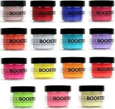 EDGEBOOSTER WATER BASE 3.38oz