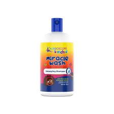 K/SCOPE KIDS DETANGLING SHAMPOO 12OZ