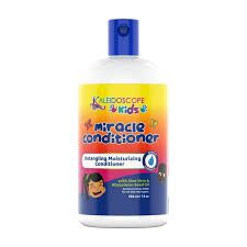 K/SCOPE KIDS DETANG MOIST COND 12OZ