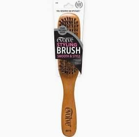 EVOLVE STIMULATING BRUSH