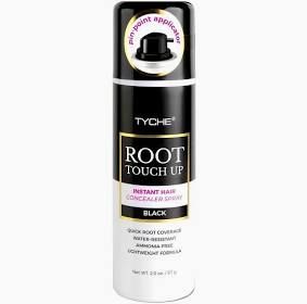ROOT TOUCH UP