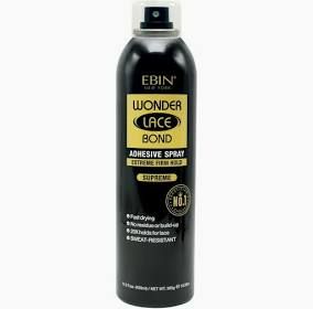 WONDER LACE BOND ADHESIVE SPRAY 14.2 oz