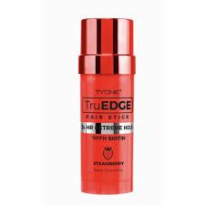 TYCHE TRUEDGE HAIR STICK