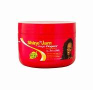 SNJ MAGIC FINGERS 8oz