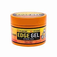 ALL DAY LOCKS EDGE GEL 10oz