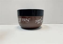 EBIN 24-HR EDGE EXTRA MEGA HOLD 8.5 OZ