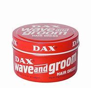 DAX WAVE HAIR DRESS 3.5OZ