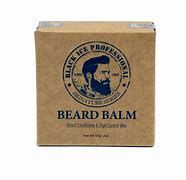 BLACK ICE BALM 2OZ