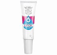 RUBY KISSES LIP OIL .33oz