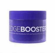 EDGEBOOSTER BLUE SAPHIRE 3.38oz