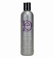 DESIGN ESSEN RESTORE VITAMIN TREATMENT