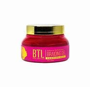 BTL EXTREME PERFORMANCE BRAIDING GEL