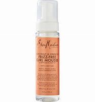 SM COCO CURL MOUSSE