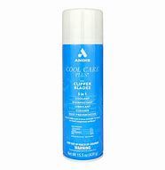 ANDIS COOL CARE 15.5oz