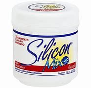 SILICON MIX TREATMENT 16OZ