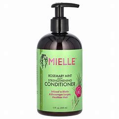 Conditioner