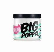 DOUX BIG POPPA
