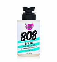 DOUX 808 BASE GEL 12oz