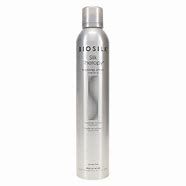 BIOSILK SILK THERAPY FINISH SPRAY 10oz