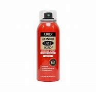 EBIN WONDER LACE BOND AD SPRAY 2.7 OZ ACTIVE