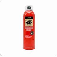 EBIN WONDER LACE BOND AD SPRAY 6.08 OZ ACTIVE