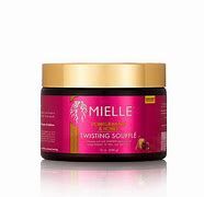 MIELLE POM &amp; HONEY TWIST SUO