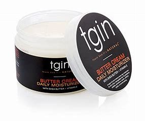 Moisturizer &amp; Creams