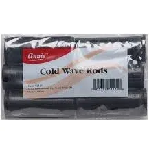 ANNIE COLD WAVE ROD X JUMBO 1121