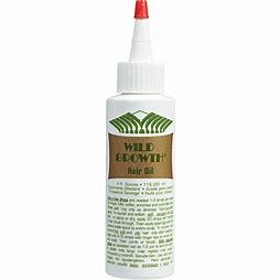 Scalp Treatment