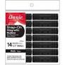 ANNIES MAGNETIC ROLLERS S 1/2&quot;