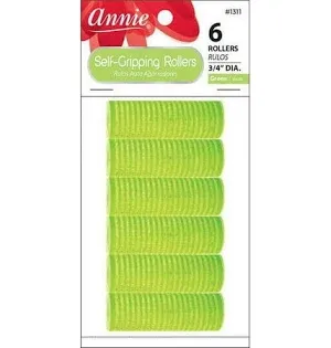 ANNIE Sm GRE SELF-GRIP ROL