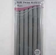 ANNIE SOFT TWIST ROLLER 10&quot; 11/16