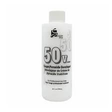 SUPER STAR 50V DEVELOPER 16oz