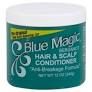 BLUE MAGIC BERGAMOT HAIR &amp; SCALP 12oz
