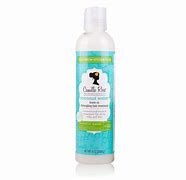 CAMILLE ROSE COCO WATER LEAVE IN COND