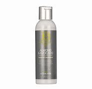 DESIGN ESSEN ALMOND &amp; AVOCADO LEAVE- IN COND 12oz