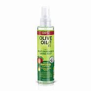 ORS OLIVE OIL 2 N 1 SHINE MIST