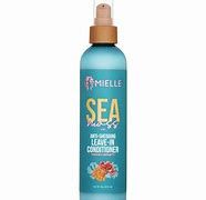 MIELLE SEA MOSS LEAVE-IN COND SPRY 8OZ
