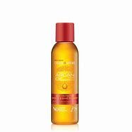 CON HEAT PROTECTOR SMOOTH/SHINE POLISH